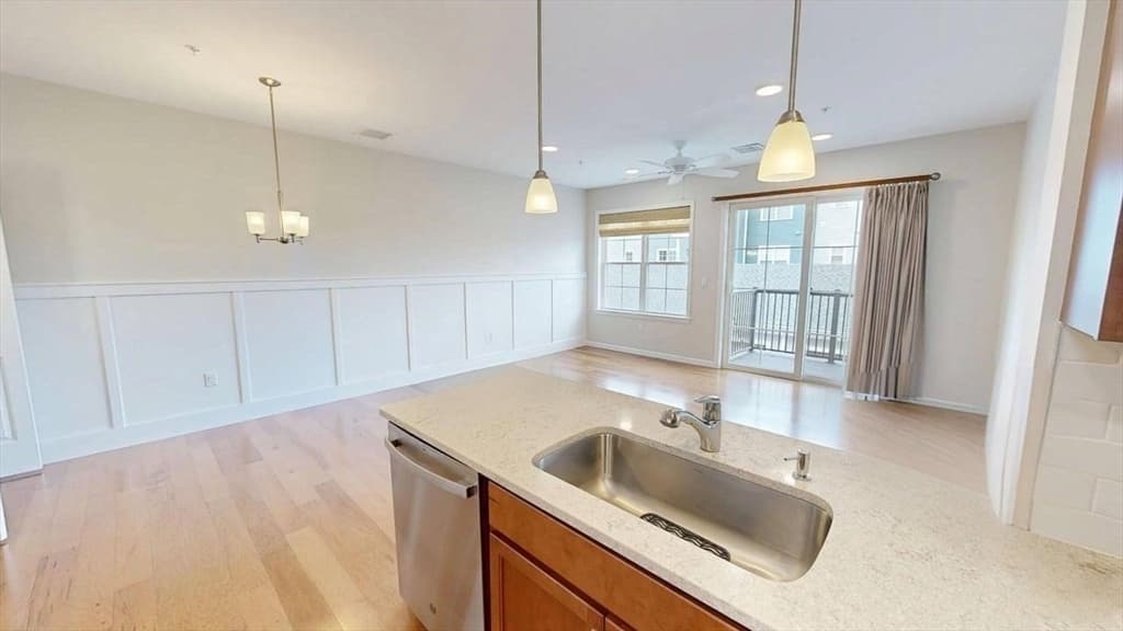 62 Mariners Way # 210, Plymouth MA 02360 photo 6