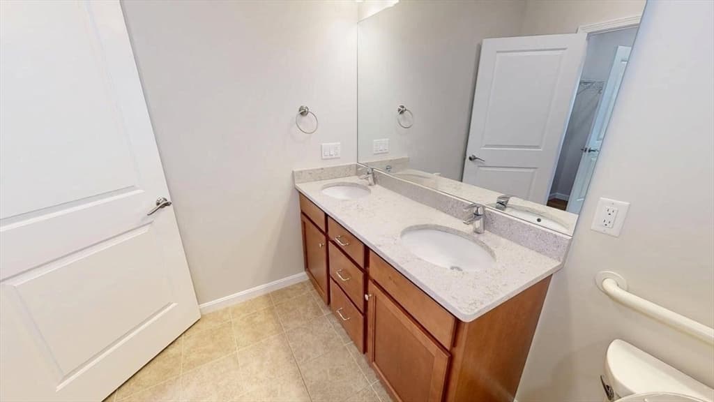 62 Mariners Way # 210, Plymouth MA 02360 photo 13