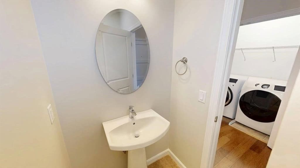 62 Mariners Way # 210, Plymouth MA 02360 photo 17