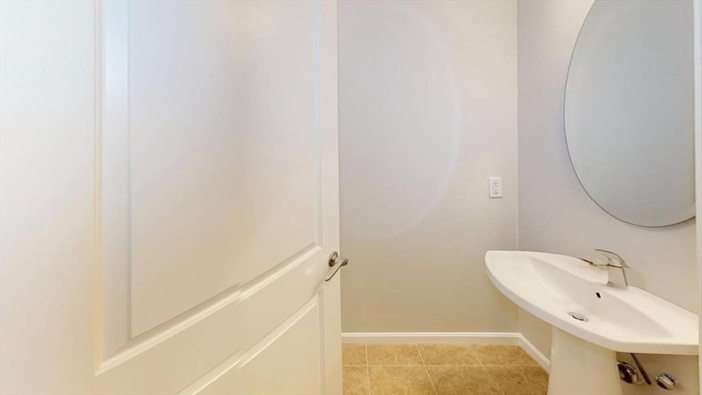 62 Mariners Way # 210, Plymouth MA 02360 photo 16