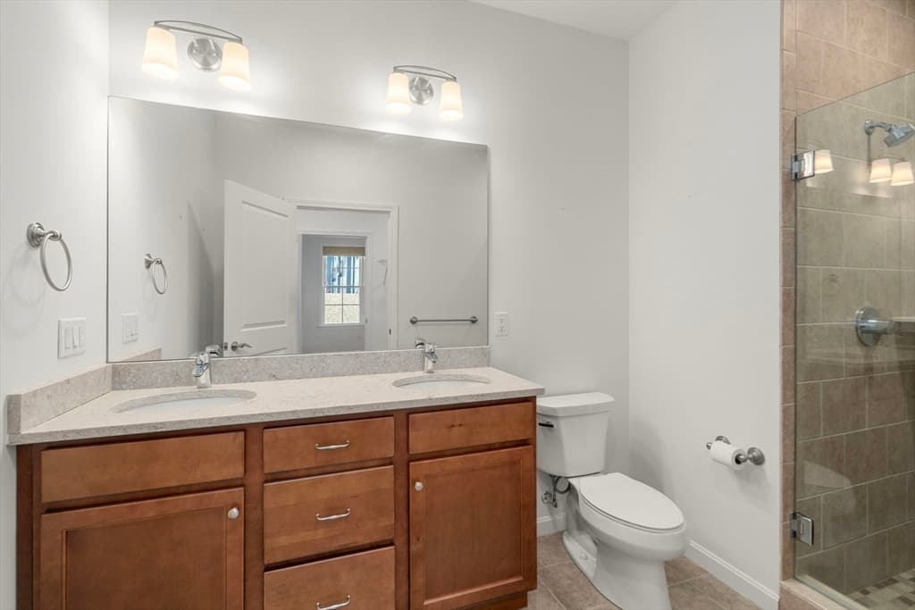 62 Mariners Way # 210, Plymouth MA 02360 photo 12