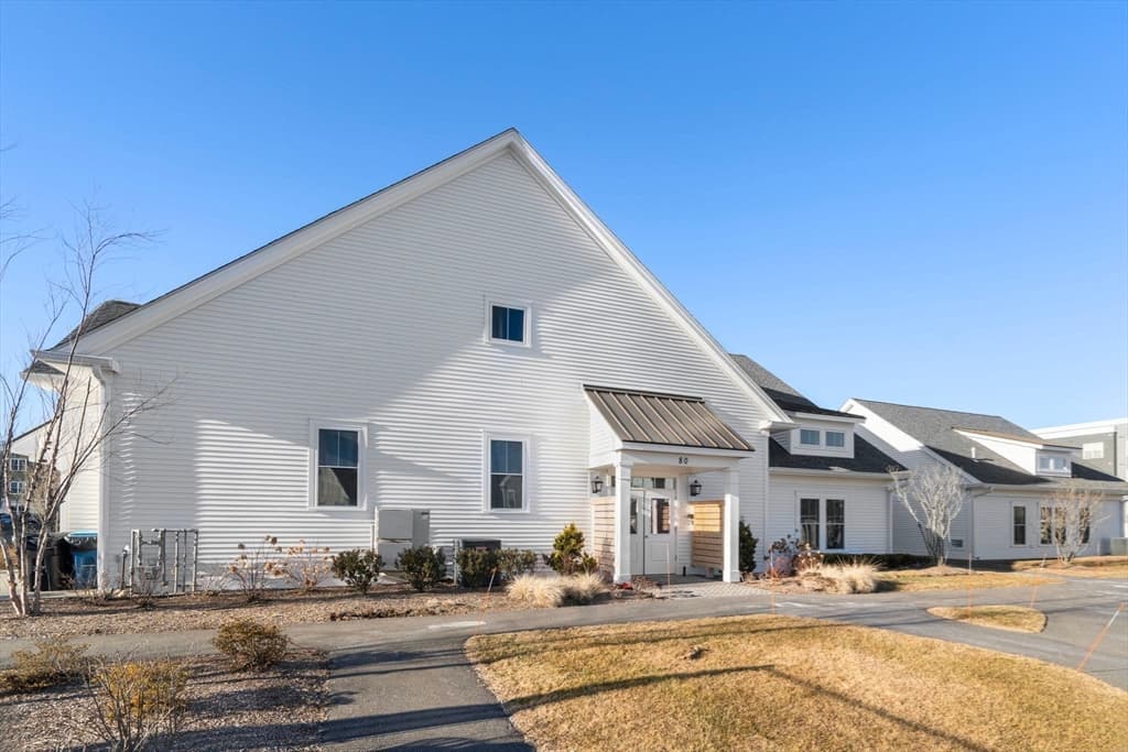 62 Mariners Way # 210, Plymouth MA 02360 photo 26
