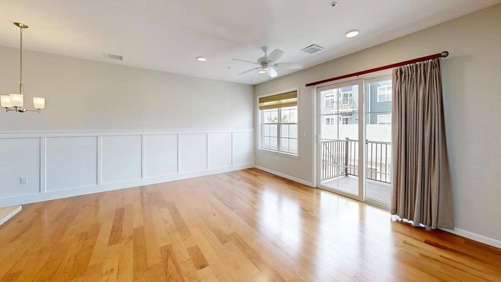62 Mariners Way # 210, Plymouth MA 02360 photo 7