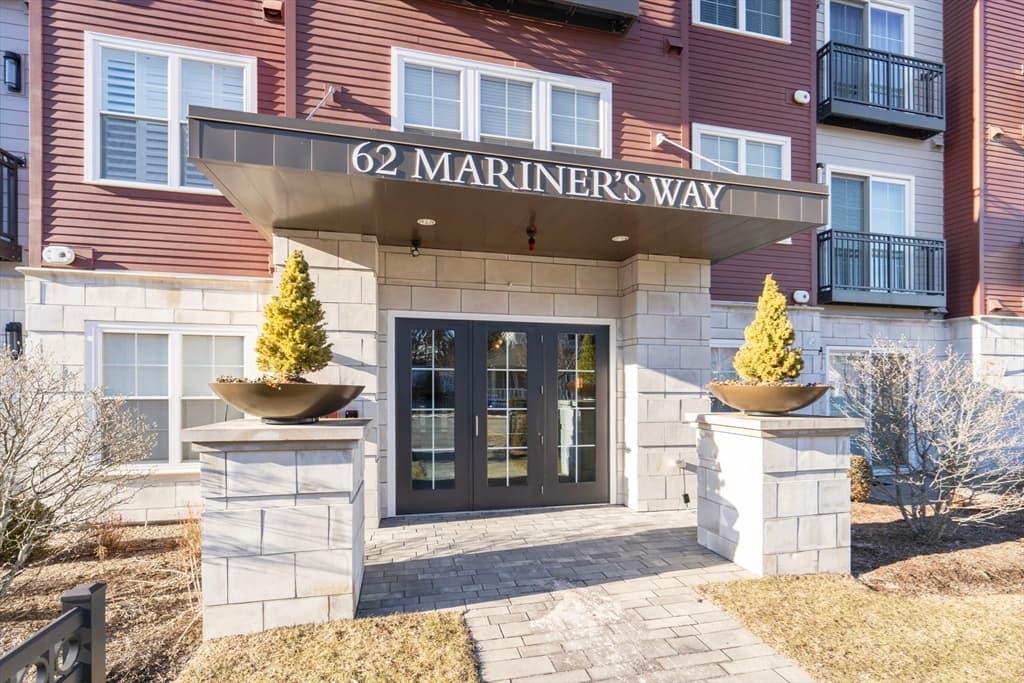 62 Mariners Way # 210, Plymouth MA 02360 photo 20