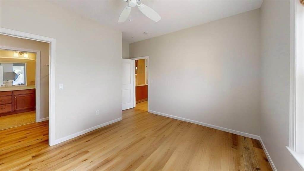 62 Mariners Way # 210, Plymouth MA 02360 photo 9