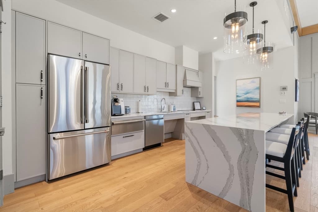 62 Mariners Way # 210, Plymouth MA 02360 photo 24