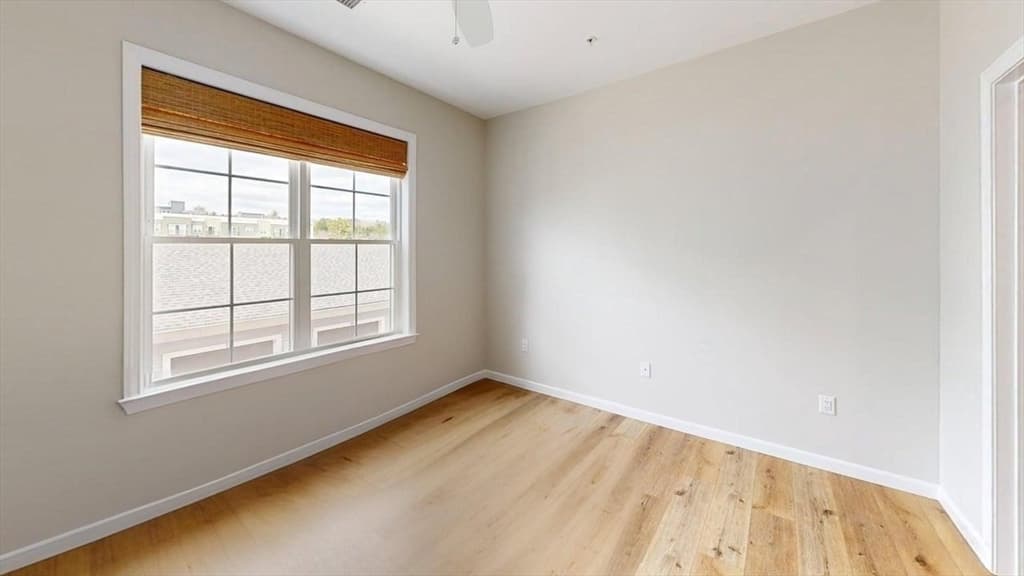 62 Mariners Way # 210, Plymouth MA 02360 photo 10