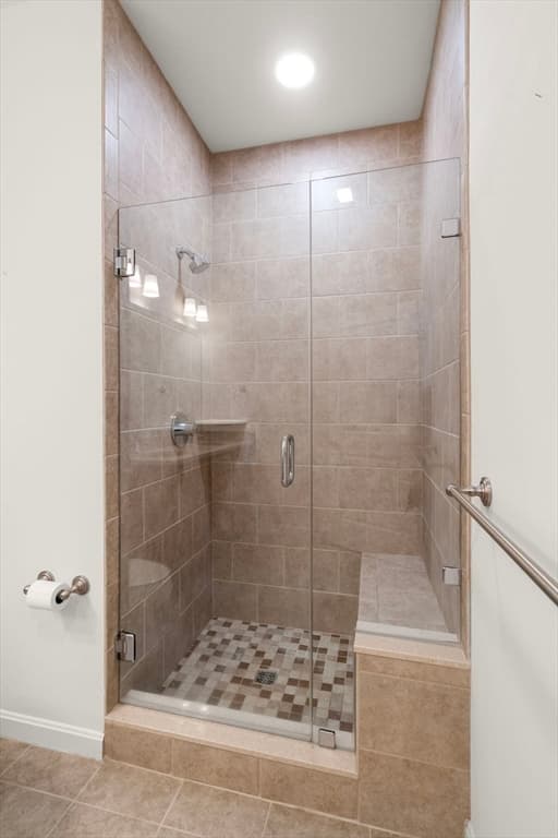62 Mariners Way # 210, Plymouth MA 02360 photo 14