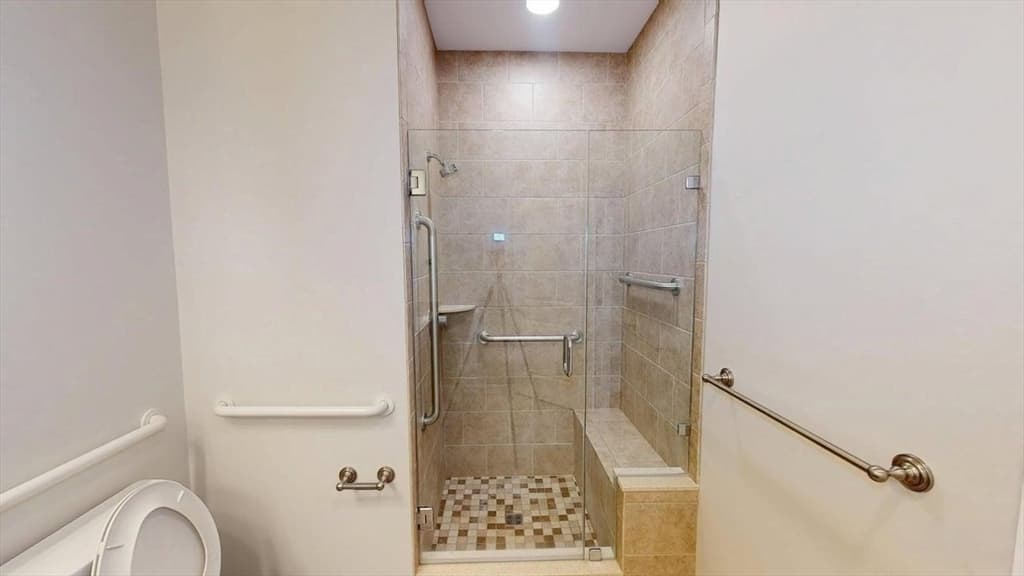 62 Mariners Way # 210, Plymouth MA 02360 photo 15