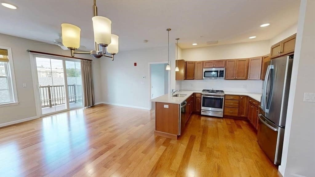 62 Mariners Way # 210, Plymouth MA 02360 photo 4