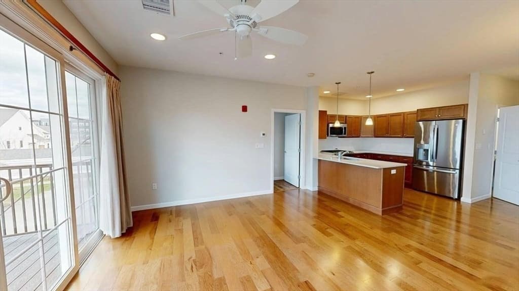 62 Mariners Way # 210, Plymouth MA 02360 photo 8