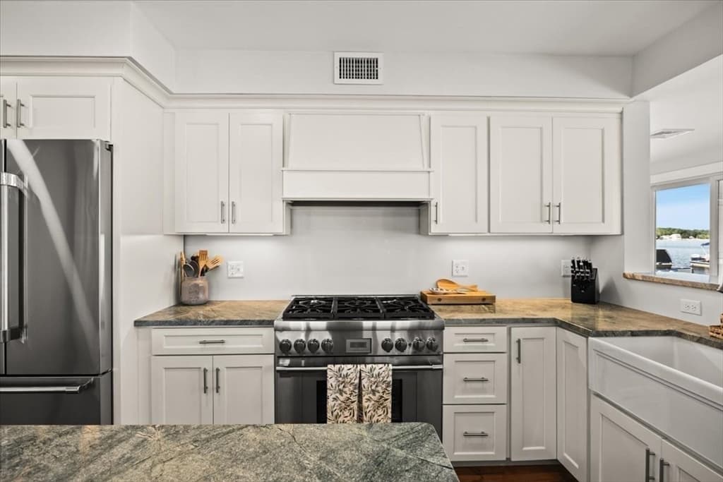 123 Nelsons Grove Road, Lakeville MA 02347 photo 6