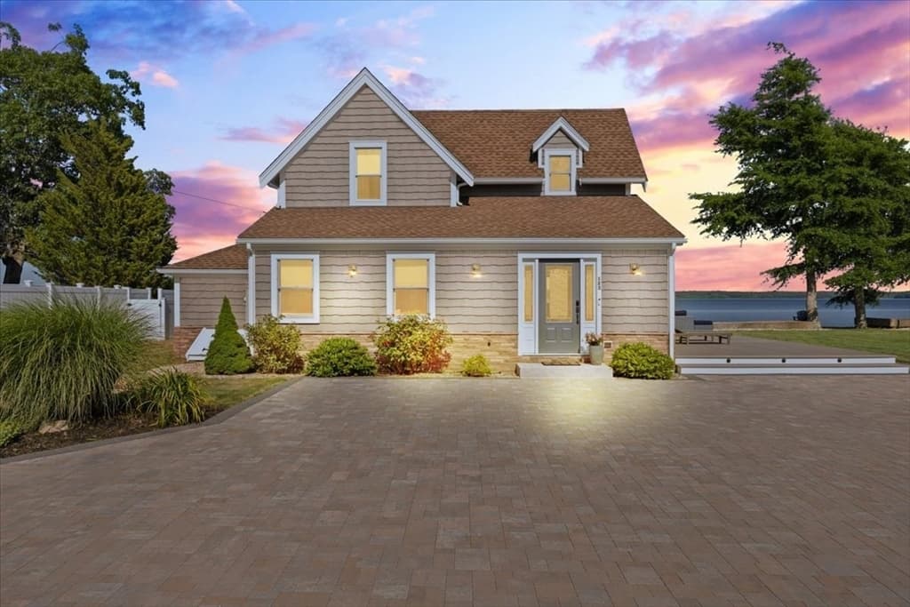 123 Nelsons Grove Road, Lakeville MA 02347 photo 42