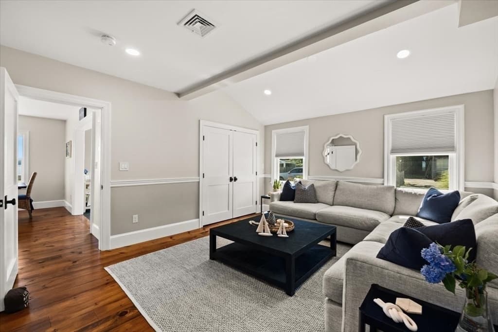 123 Nelsons Grove Road, Lakeville MA 02347 photo 17