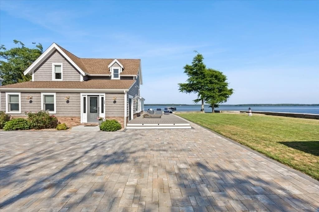 123 Nelsons Grove Road, Lakeville MA 02347 photo 26