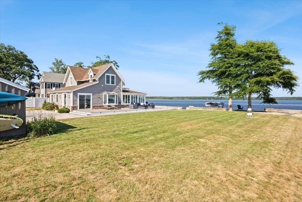 123 Nelsons Grove Road, Lakeville MA 02347 photo 36