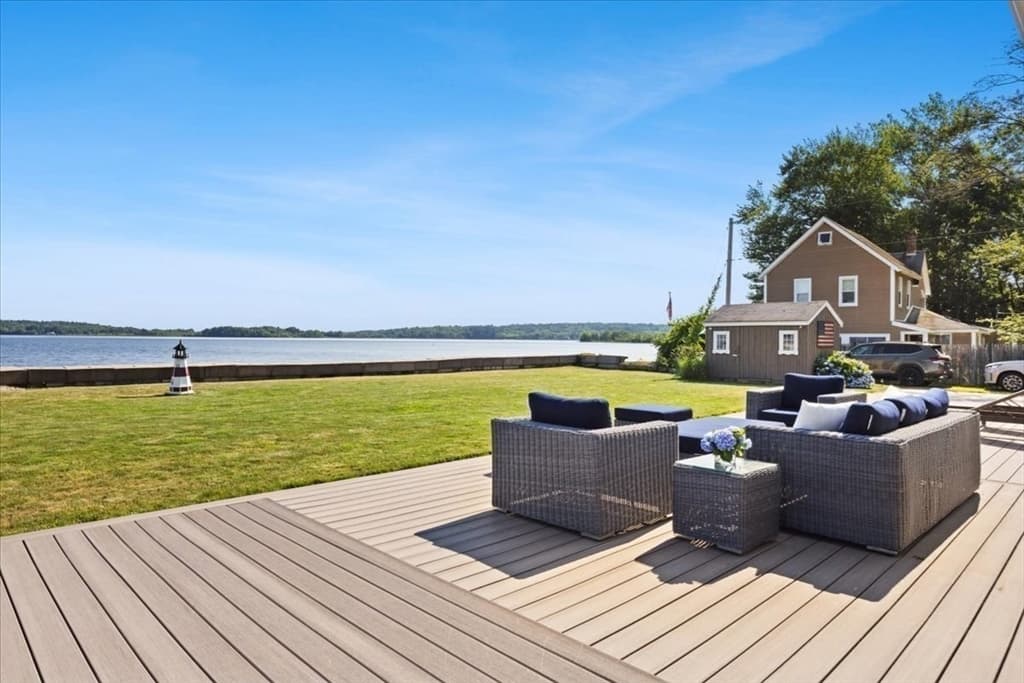 123 Nelsons Grove Road, Lakeville MA 02347 photo 28