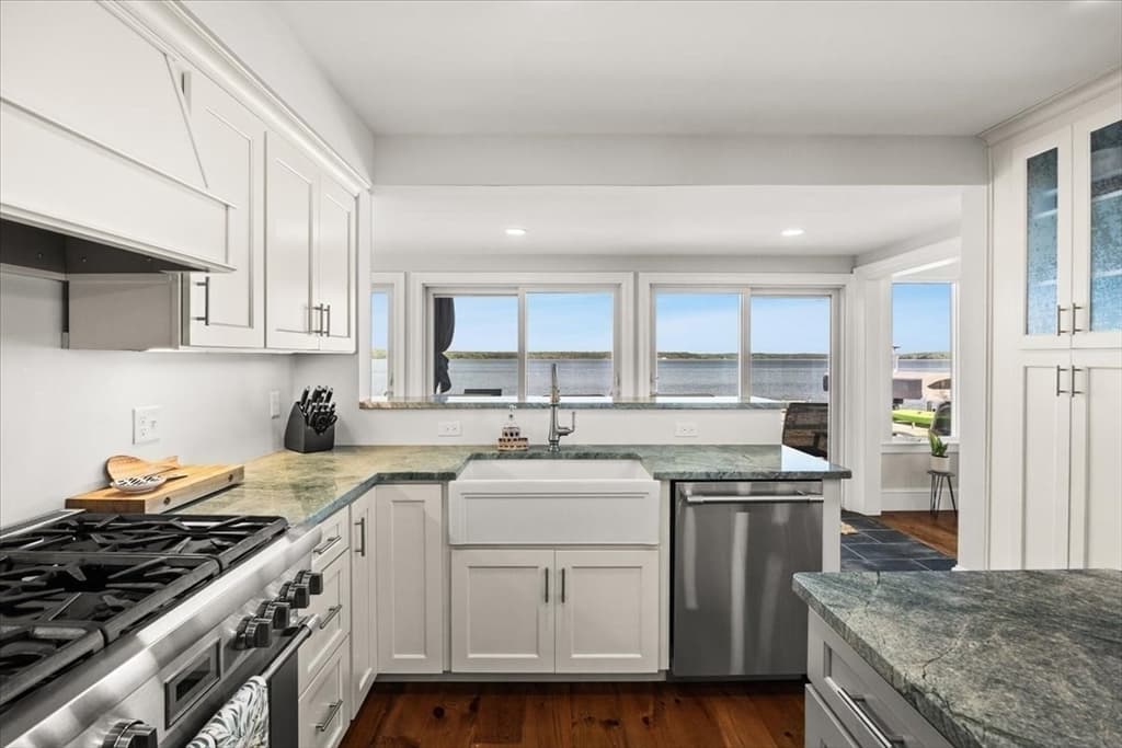 123 Nelsons Grove Road, Lakeville MA 02347 photo 5