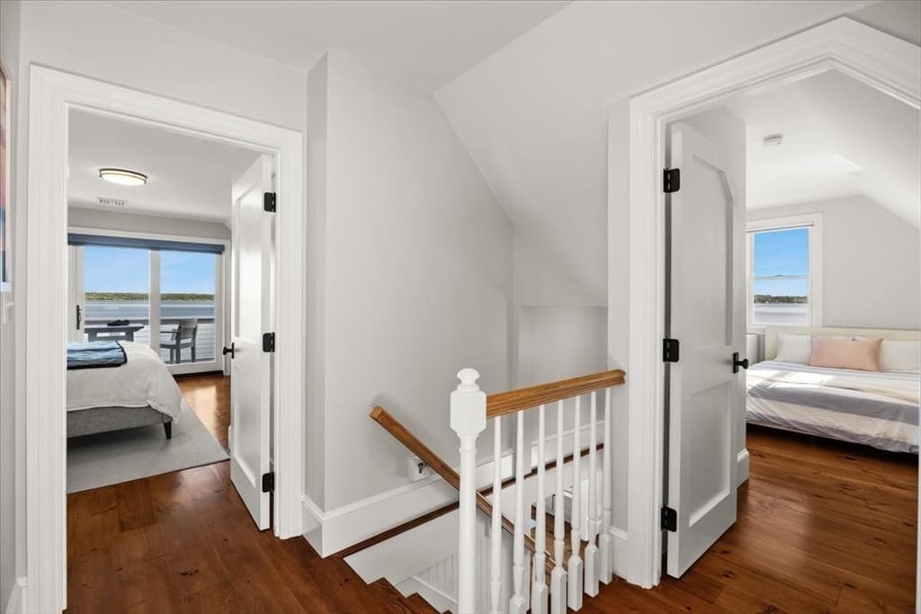 123 Nelsons Grove Road, Lakeville MA 02347 photo 20
