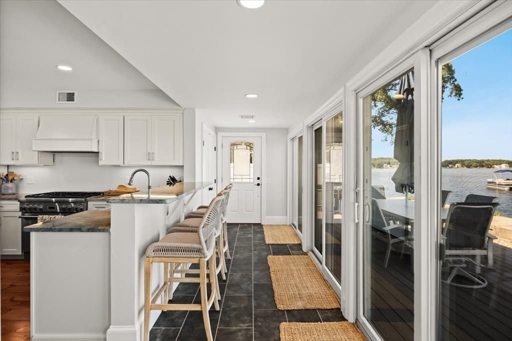 123 Nelsons Grove Road, Lakeville MA 02347 photo 9