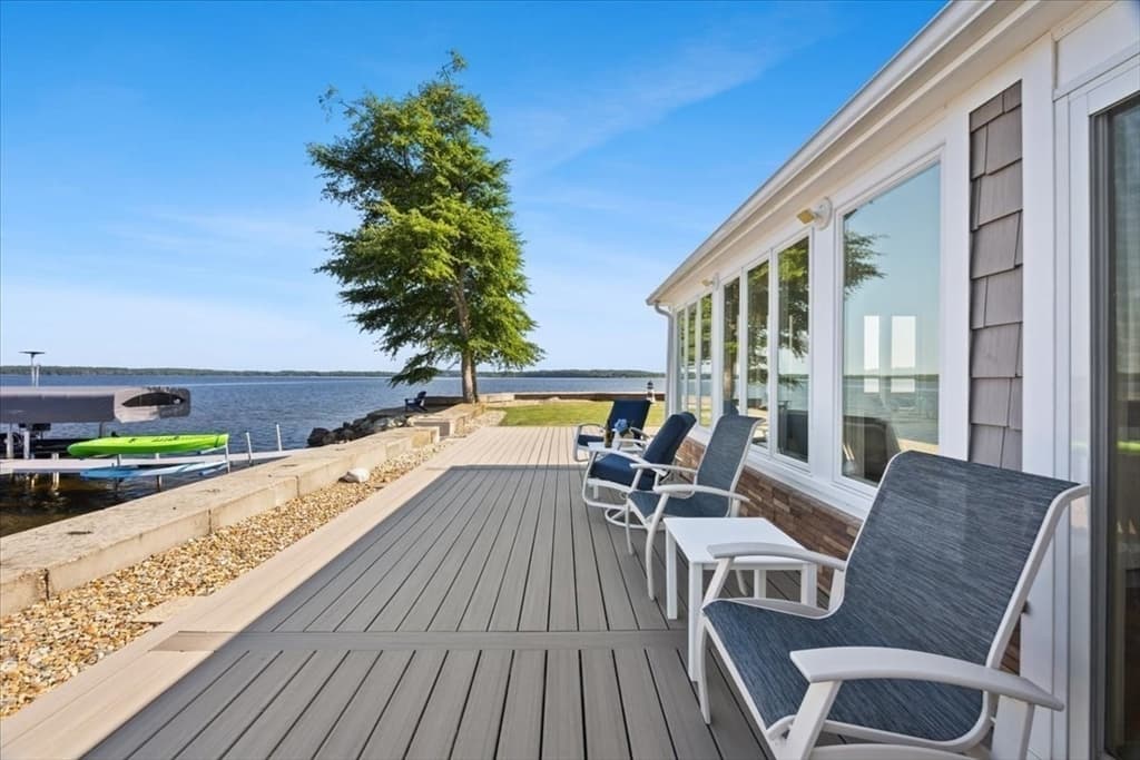 123 Nelsons Grove Road, Lakeville MA 02347 photo 30