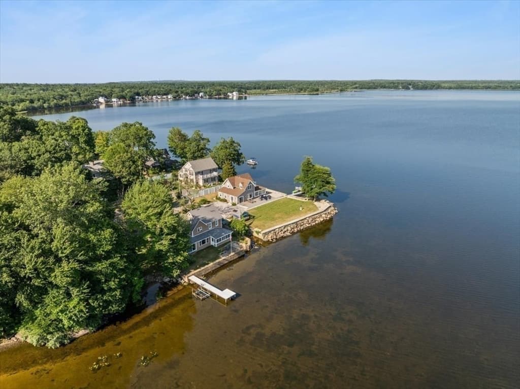 123 Nelsons Grove Road, Lakeville MA 02347 photo 38