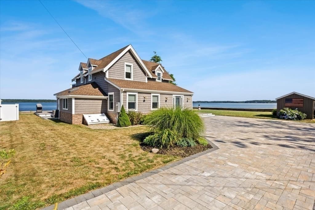 123 Nelsons Grove Road, Lakeville MA 02347 photo 41