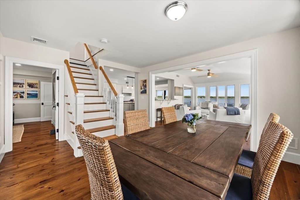 123 Nelsons Grove Road, Lakeville MA 02347 photo 15