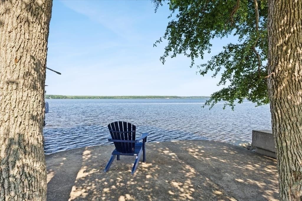 123 Nelsons Grove Road, Lakeville MA 02347 photo 35