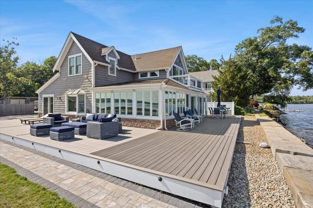 123 Nelsons Grove Road, Lakeville MA 02347 photo 29