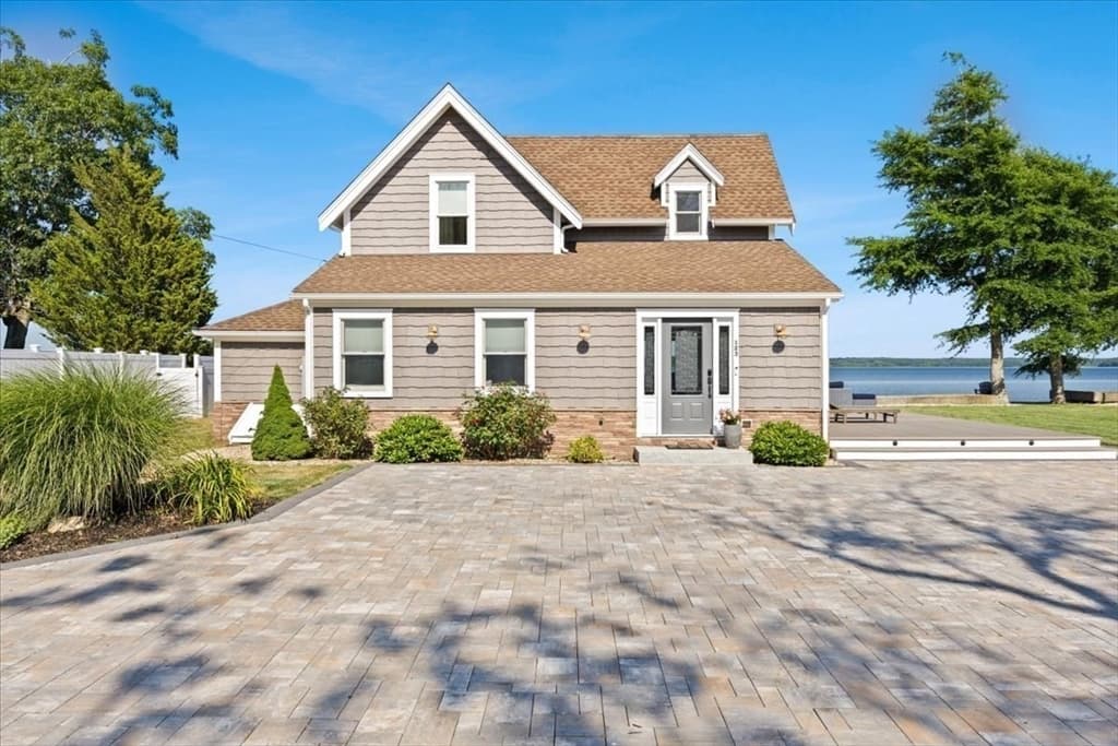 123 Nelsons Grove Road, Lakeville MA 02347 photo 4