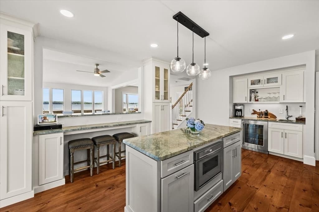 123 Nelsons Grove Road, Lakeville MA 02347 photo 8