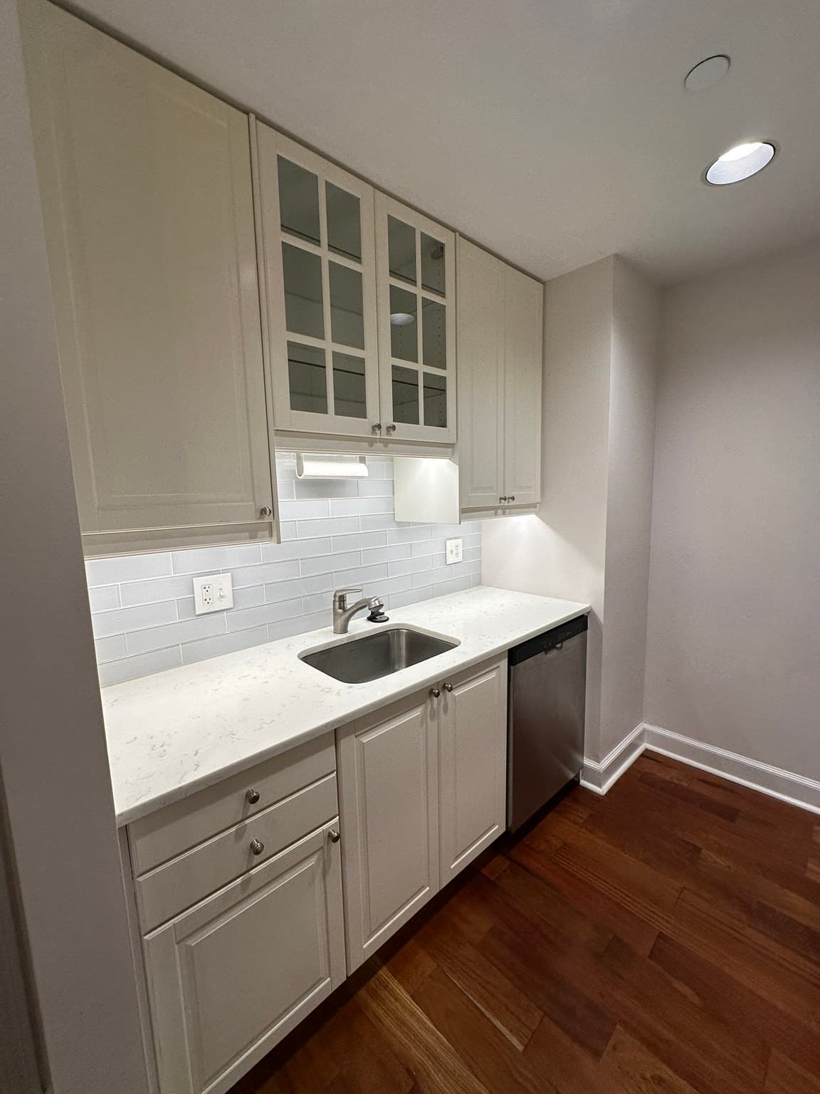 Condominium at 2 Clarendon Street # 24, Boston MA 02116, photo 6 of 15