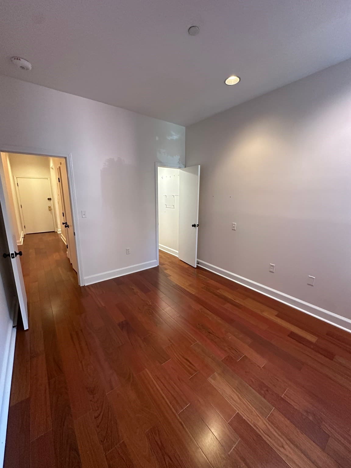 Condominium at 2 Clarendon Street # 24, Boston MA 02116, photo 12 of 15