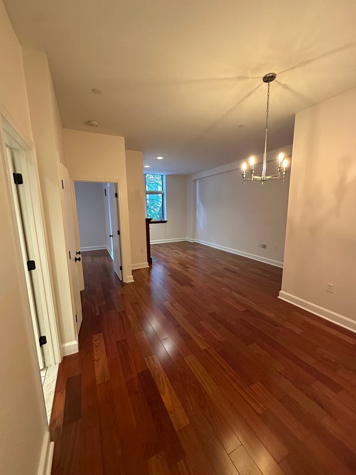 Condominium at 2 Clarendon Street # 24, Boston MA 02116, photo 9 of 15