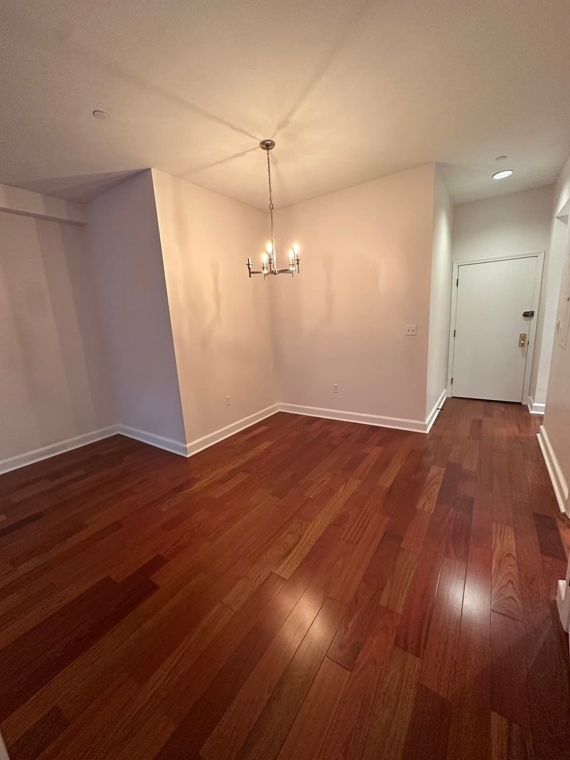 Condominium at 2 Clarendon Street # 24, Boston MA 02116, photo 10 of 15