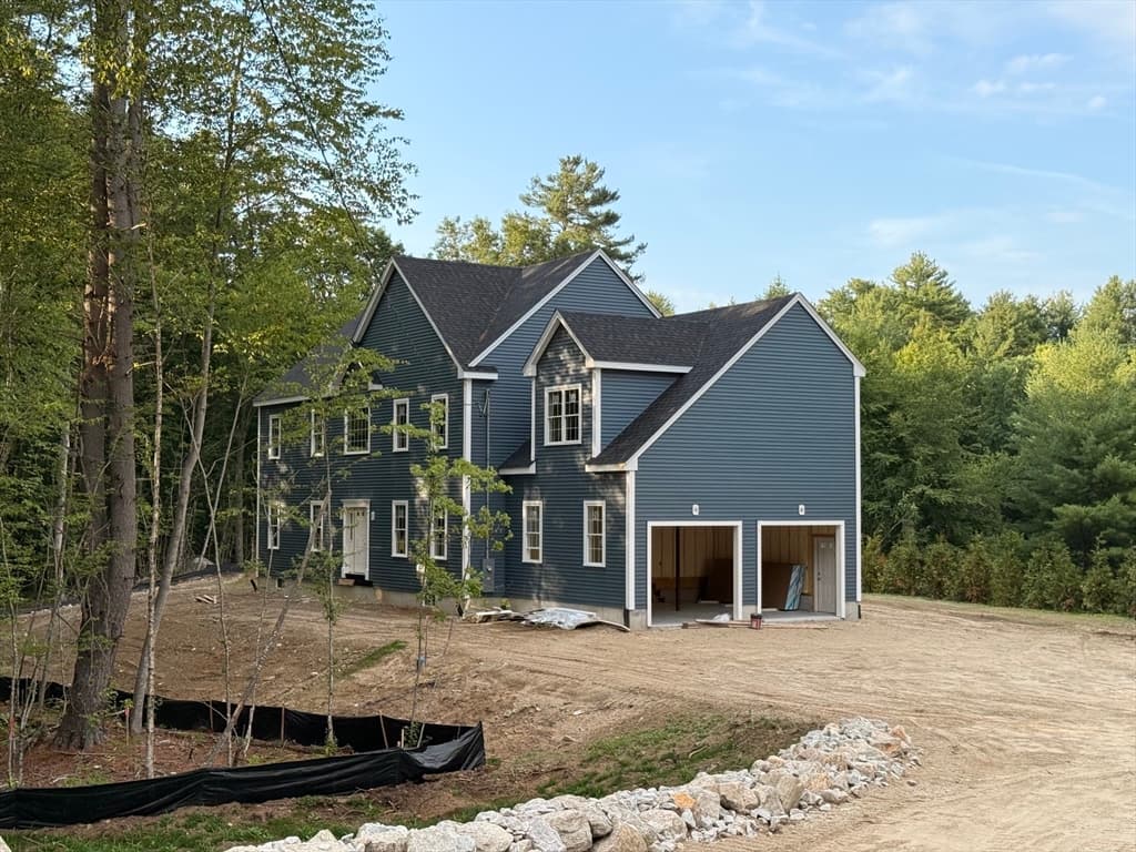 146 Moon Hill Road, Northbridge MA 01534 photo 3
