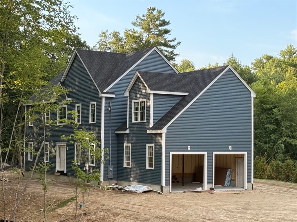 146 Moon Hill Road, Northbridge MA 01534 photo 4