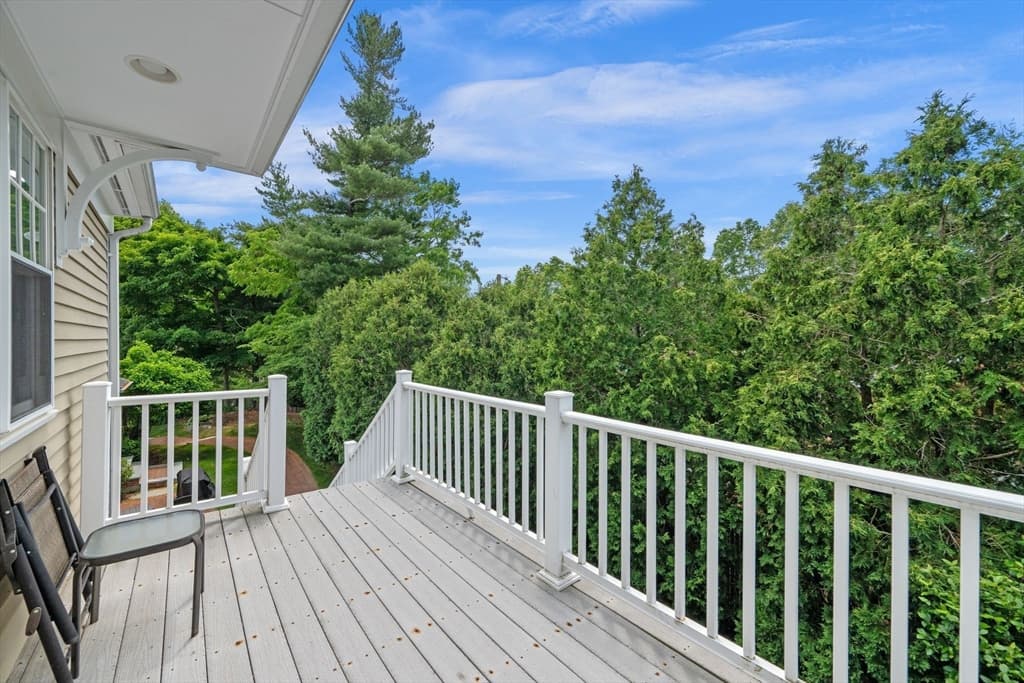 6 Essex Road # 15, Ipswich MA 01938 photo 6