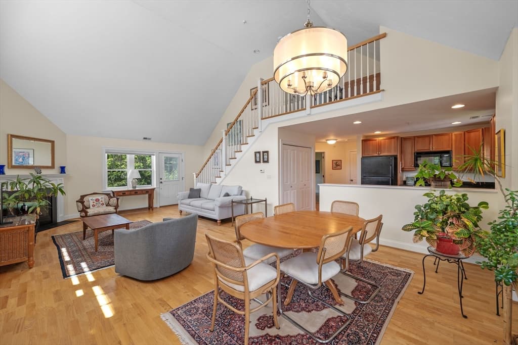 6 Essex Road # 15, Ipswich MA 01938 photo 7