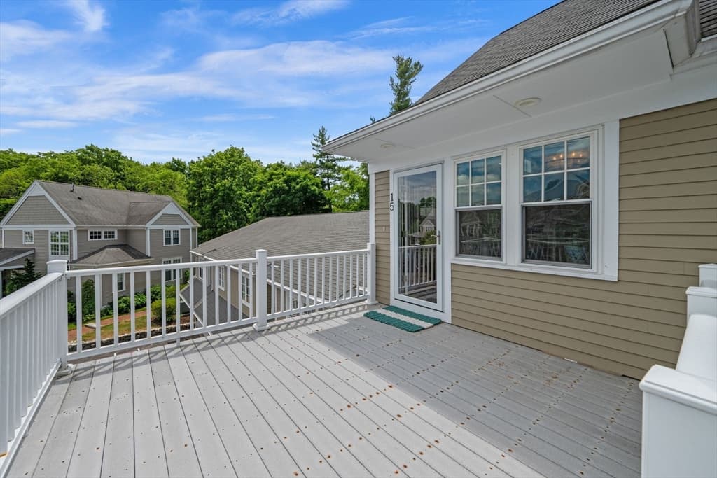 6 Essex Road # 15, Ipswich MA 01938 photo 3