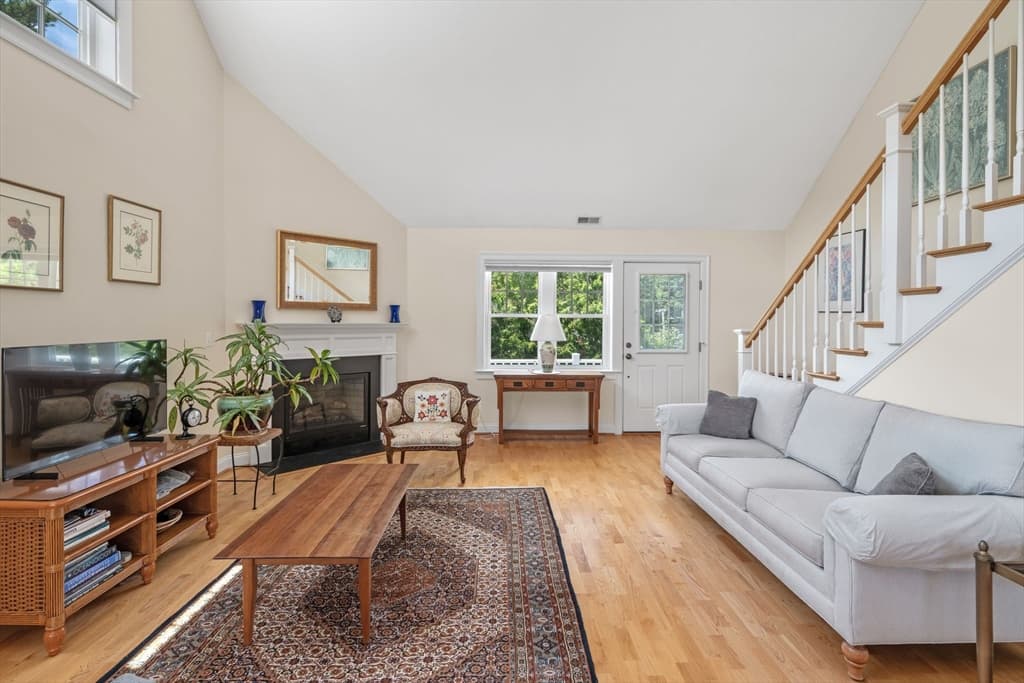 6 Essex Road # 15, Ipswich MA 01938 photo 9