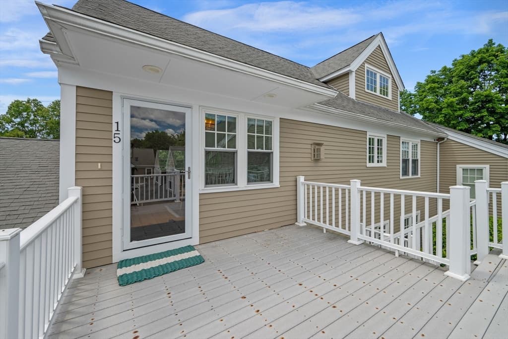 6 Essex Road # 15, Ipswich MA 01938 photo 4