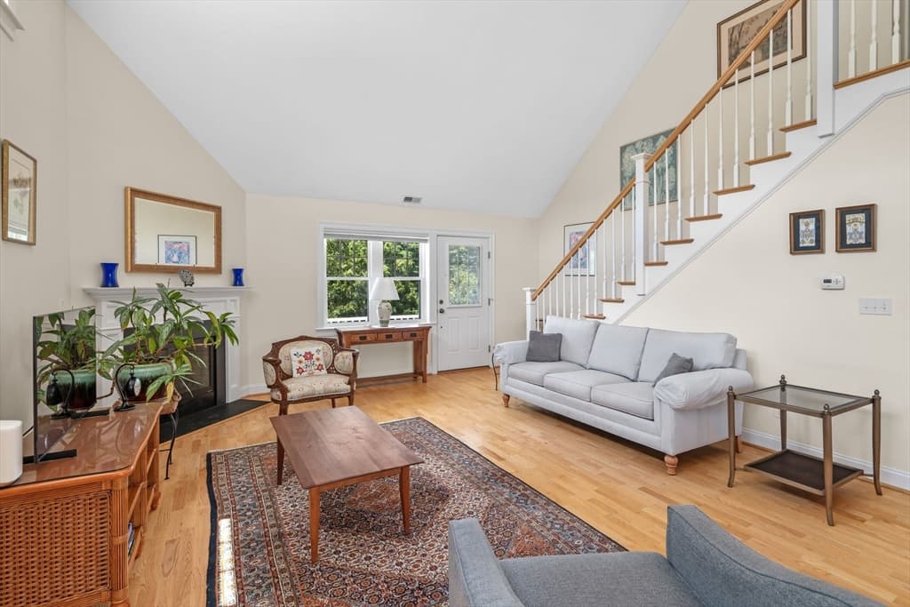 6 Essex Road # 15, Ipswich MA 01938 photo 8