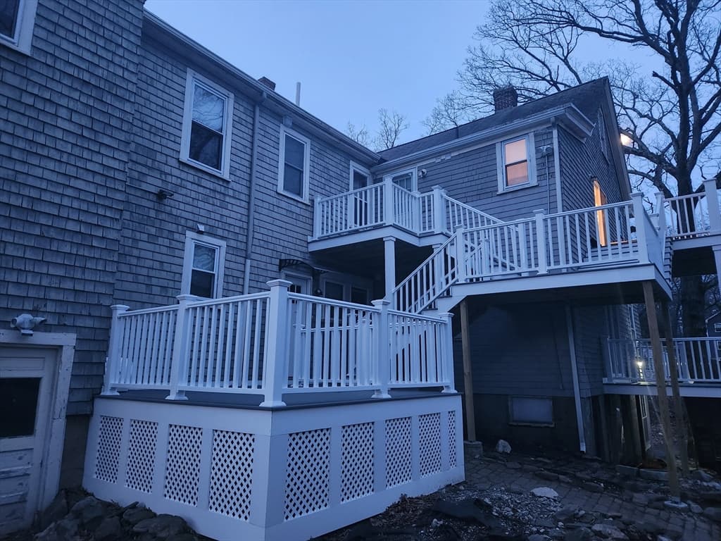 70 Leonard St # 70, Dedham MA 02026 photo 2