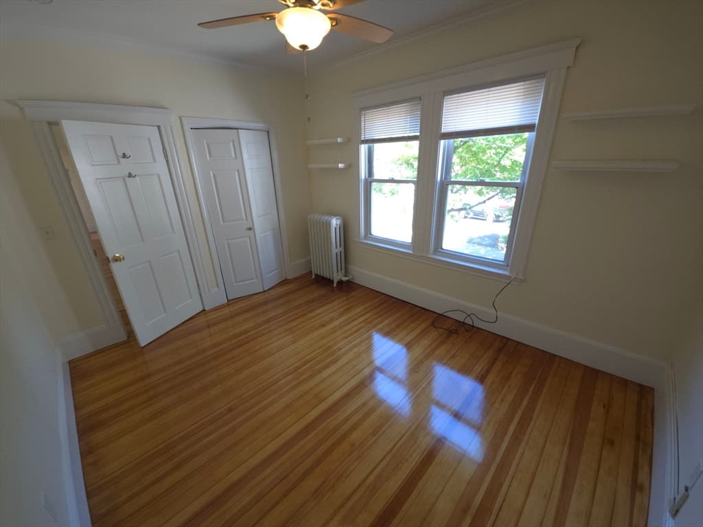 70 Leonard St # 70, Dedham MA 02026 photo 6