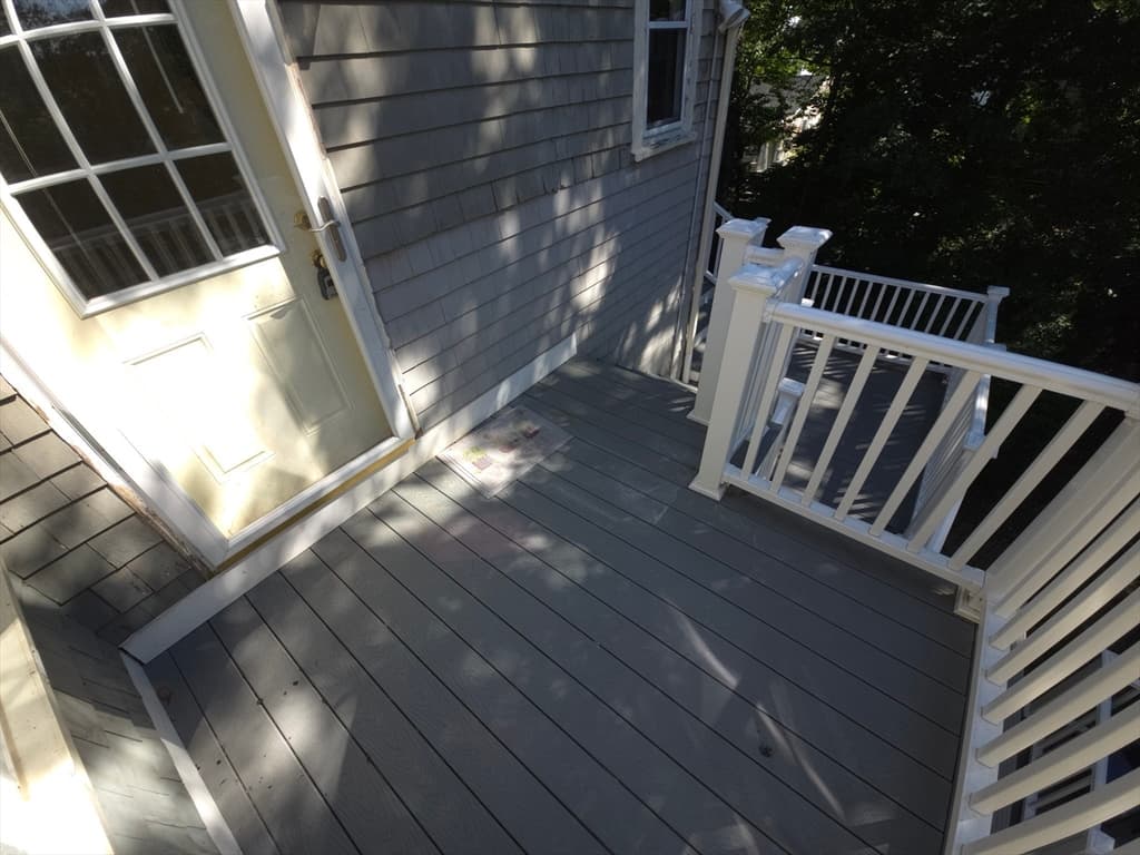 70 Leonard St # 70, Dedham MA 02026 photo 16