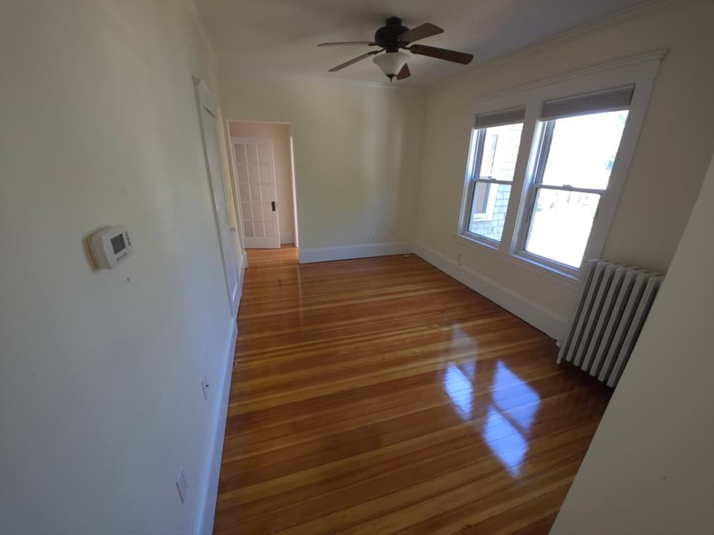 70 Leonard St # 70, Dedham MA 02026 photo 7