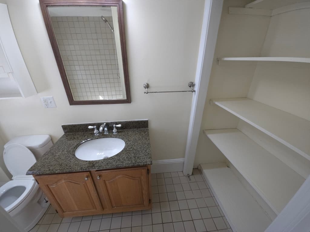70 Leonard St # 70, Dedham MA 02026 photo 9