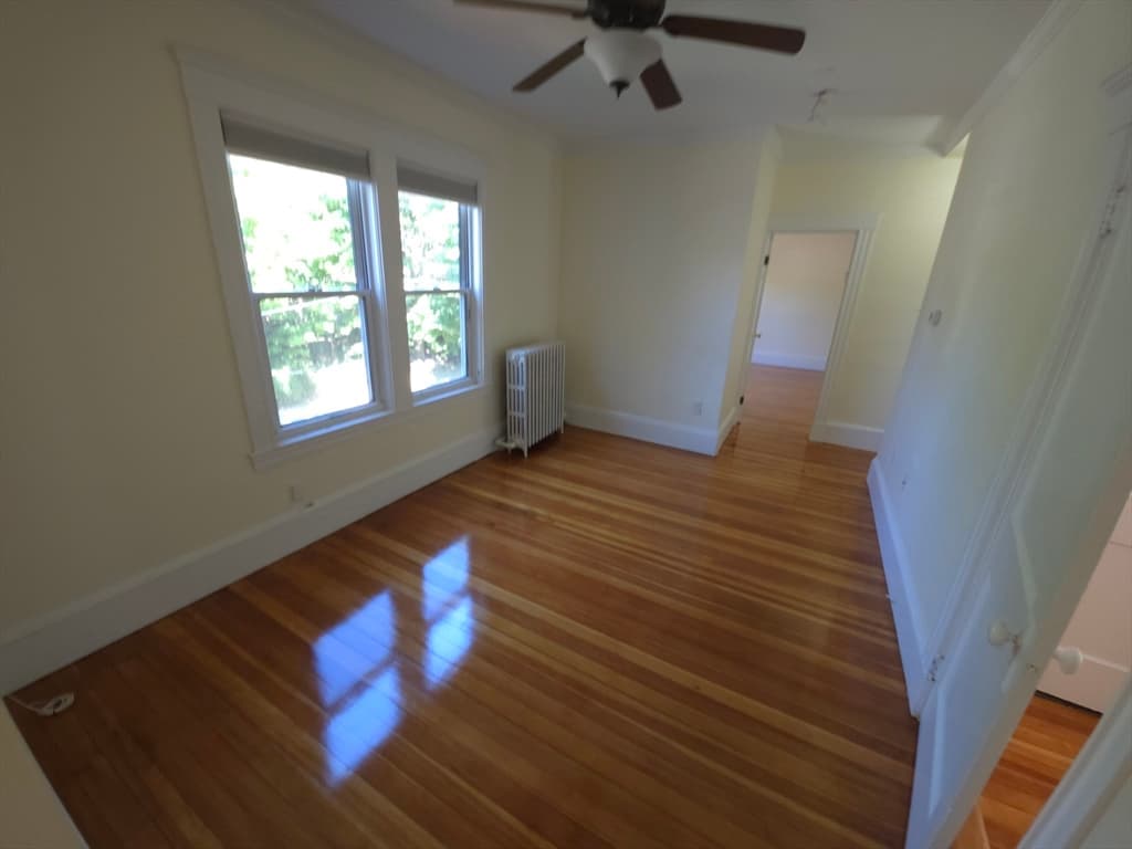 70 Leonard St # 70, Dedham MA 02026 photo 10